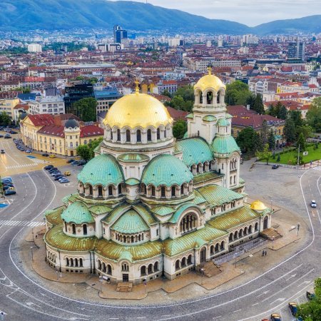 Explore Bulgaria on a Budget: Top Cities and Tips